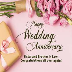 happy-anniversary-sister-tring(9)