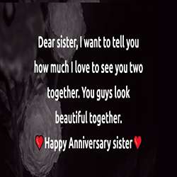 sister-anniversary-wishes-tring(4)