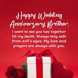 brother-marriage-anniversary-wishes-tring(6)