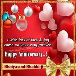 happy-anniversary-bhaiya-bhabhi-wishes-tring(4)