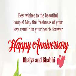 happy-anniversary-bhaiya-bhabhi-wishes-tring(5)