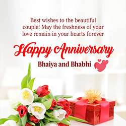 happy-anniversary-bhaiya-bhabhi-wishes-tring(9)