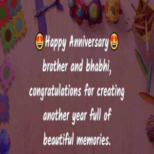 anniversary-wishes-bhaiya-bhabhi-tring(9)