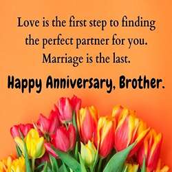 brother-marriage-anniversary-wishes-tring(3)