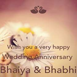 happy-anniversary-bhaiya-bhabhi-wishes-tring(10)