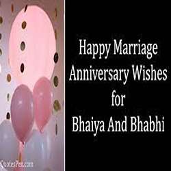 happy-anniversary-bhaiya-bhabhi-wishes-tring(6)