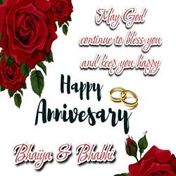 happy-anniversary-bhaiya-bhabhi-wishes-tring(1)