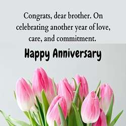 brother-marriage-anniversary-wishes-tring(4)