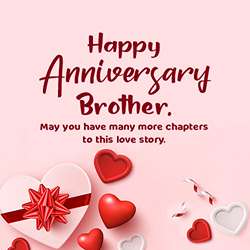 brother-marriage-anniversary-wishes-tring(10)