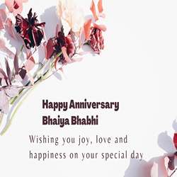 happy-anniversary-bhaiya-bhabhi-wishes-tring(7)