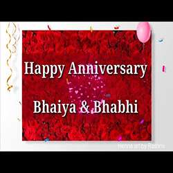happy-anniversary-bhaiya-bhabhi-wishes-tring(3)