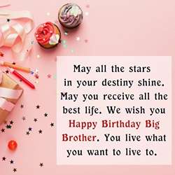 big-brother-birthday-wishes-for-brother-tring(1)