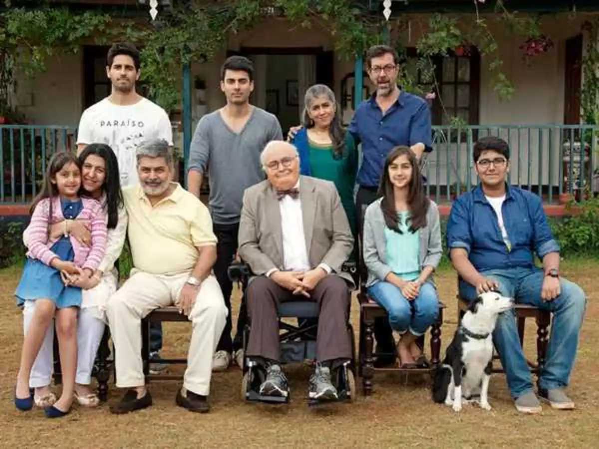 Kapoor-and-sons-character-Analysis-Tring.com