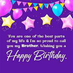 big-brother-birthday-wishes-for-brother-tring(3)