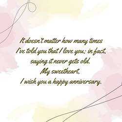 happy-anniversary-wife-tring(2)