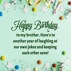 big-brother-birthday-wishes-for-brother-tring(6)