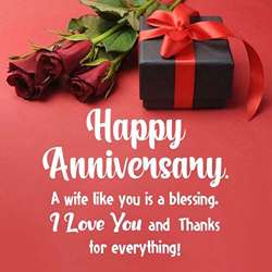 happy-anniversary-wife-tring(8)