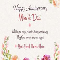 wedding-anniversary-wishes-for-parents-tring(5)