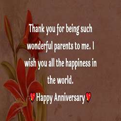 wedding-anniversary-wishes-for-parents-tring(1)