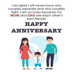 wedding-anniversary-wishes-for-parents-tring(7)