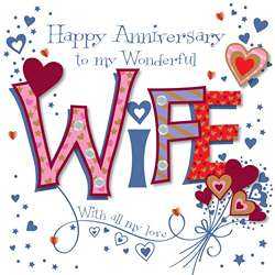 happy-anniversary-wife-tring(5)