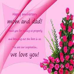 wedding-anniversary-wishes-for-parents-tring(8)