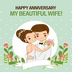 happy-anniversary-wife-tring(1)