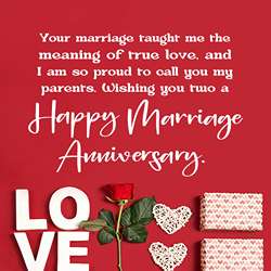 wedding-anniversary-wishes-for-parents-tring(9)