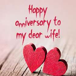 happy-anniversary-wife-tring(7)