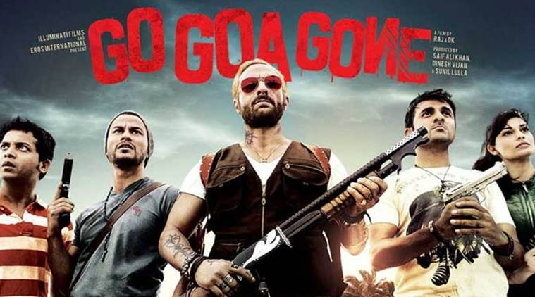 Go-Goa-GoneCastingTring.com 