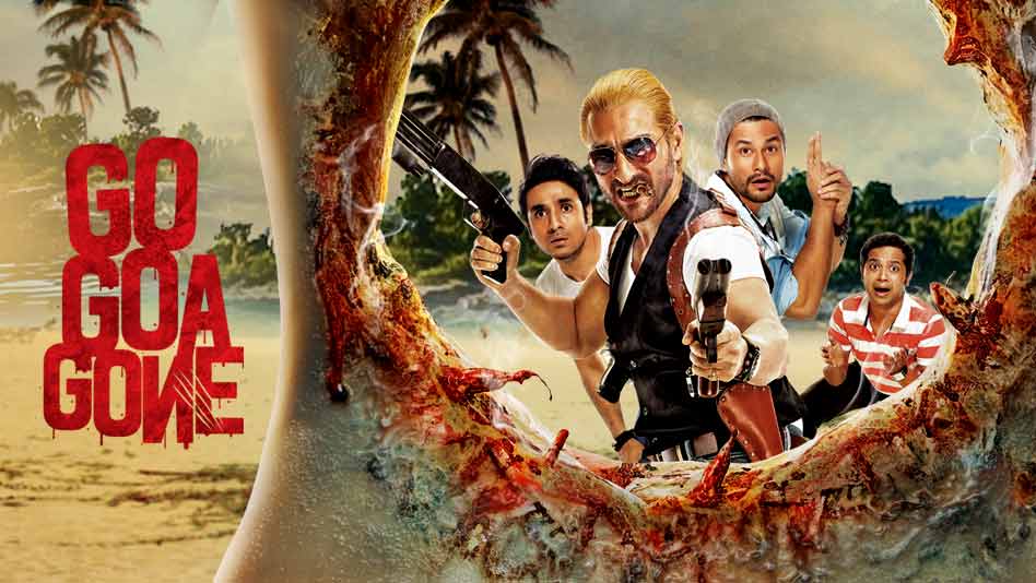 Go-Goa-Gone-Plot-Tring.com 