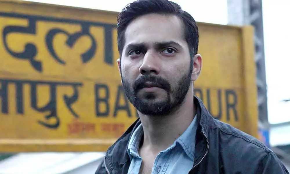 Badlapur-Reviews.tring.jpg