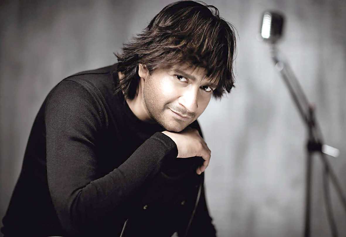 KK - Best Songs, Age, Family, Career,Awards.