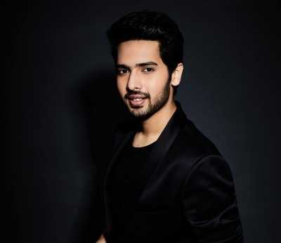 armaan-malik.tring.jpg