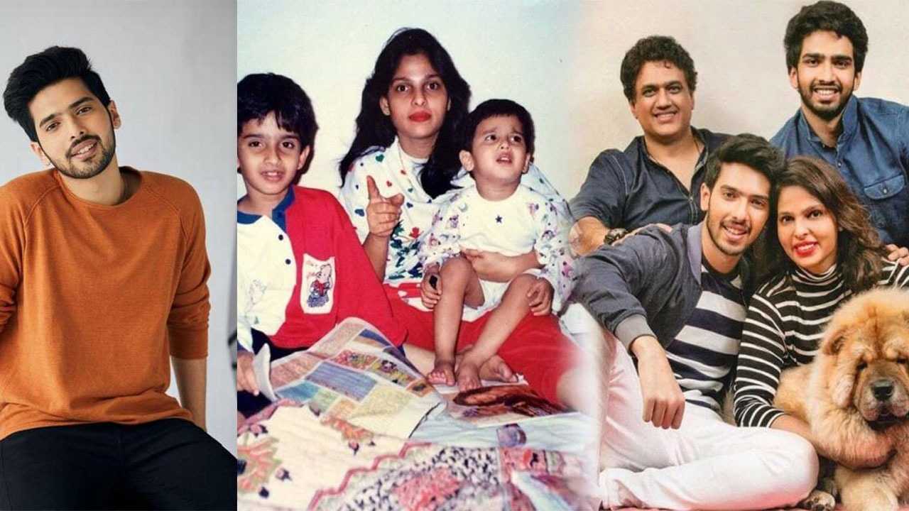 armaan-malik-family.tring.jpg