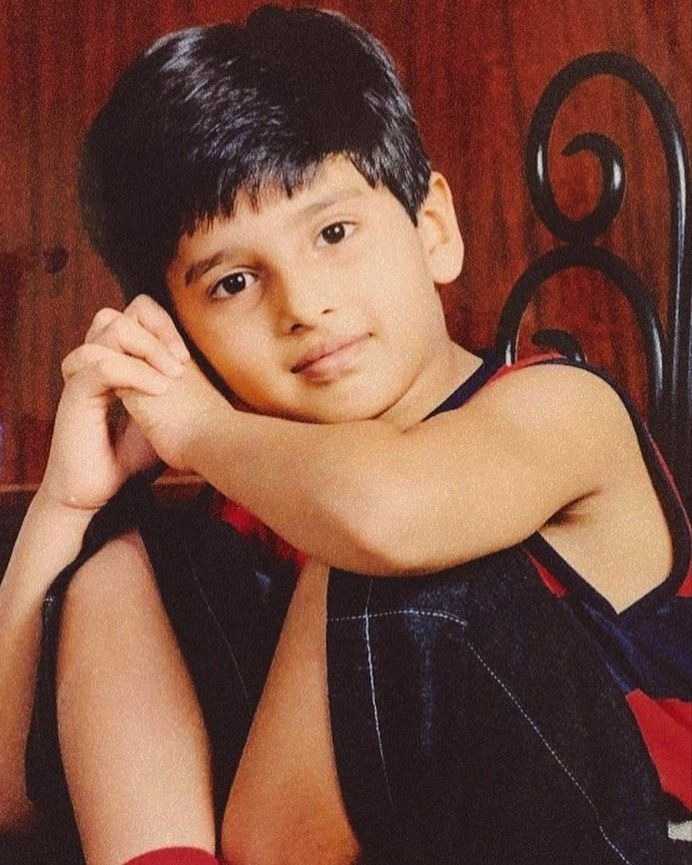 armaan-malik-childhood.tring.jpg