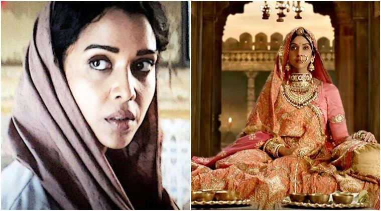 Anupriya-Goenka-Career-tring.jpg Anupriya-Goenka-Career-tring