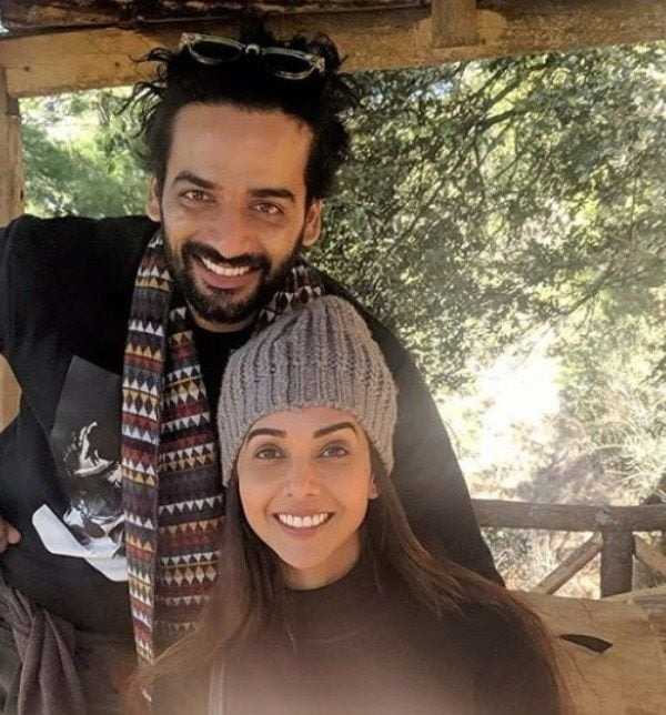 Anupriya-Goenka-boyfriend-tring.jpg Anupriya-Goenka-boyfriend-tring