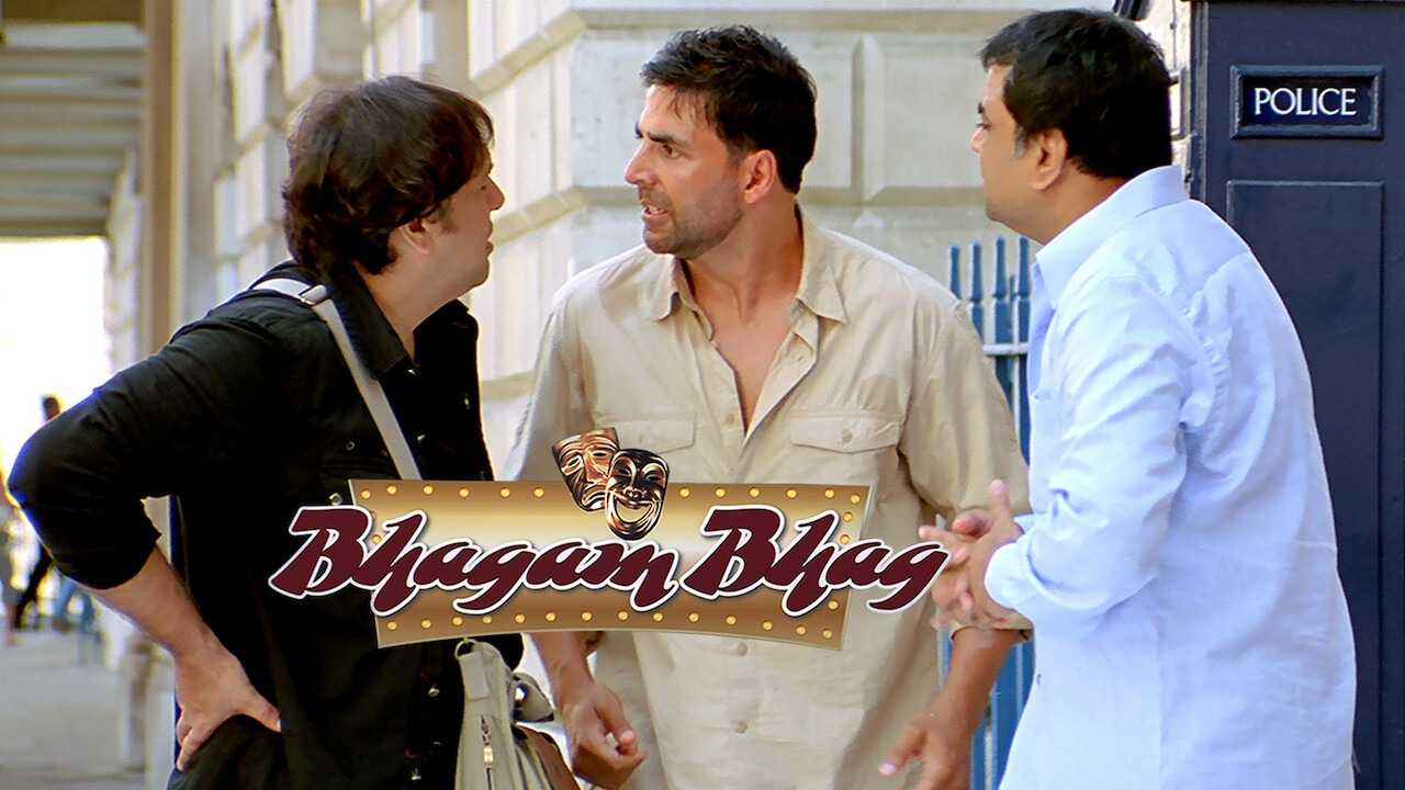 bhagam-bhag-story4-tring