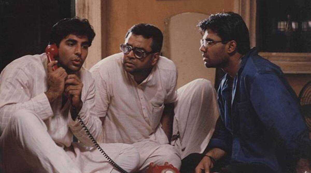 Hera-Pheri-ReviewsTring.com