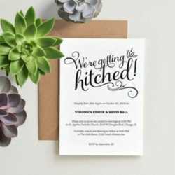 wedding-invitation-message-for-whatsapp-tring(6)