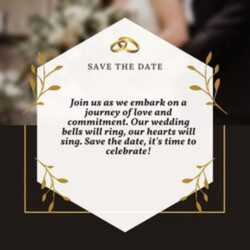 wedding-invitation-message-for-whatsapp-tring(2)