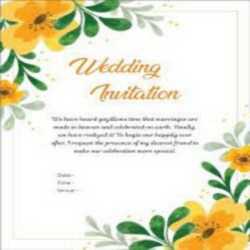 wedding-invitation-message-for-whatsapp-tring(7)