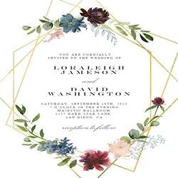 wedding-invitation-messages-for-friends-tring(8)