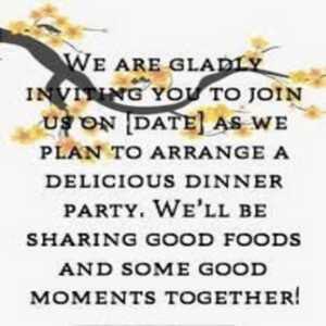 get-together-invitation-message-tring(6)