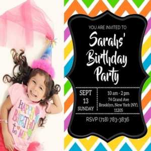 Birthday-Party-Invitation-Messages-tring(5)