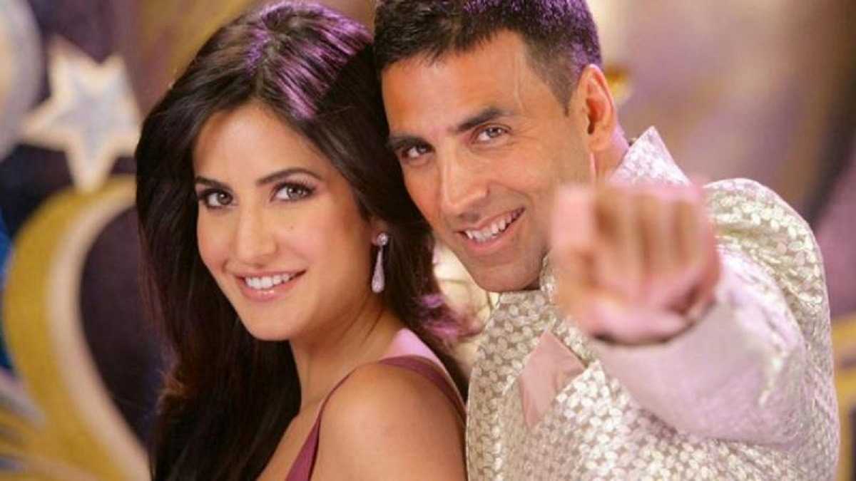 Akshay-Kumar-and-Katrina-Kaif.tring