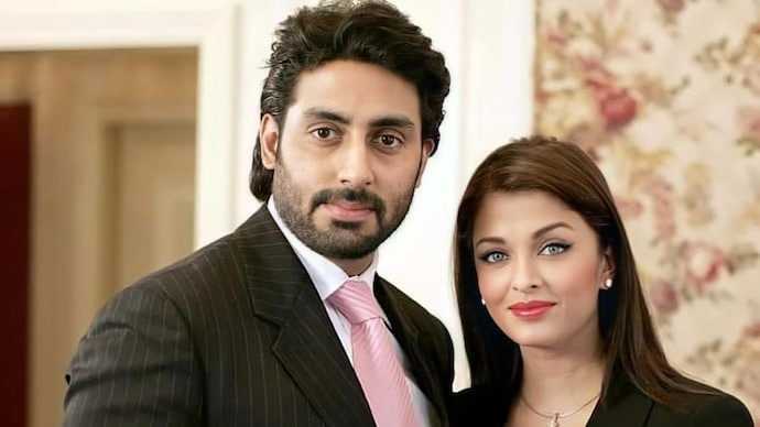 Abhishek-Bachchan-and-Aishwarya-Rai-Bachchan.tring