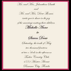 wedding-invitation-messages-for-friends-tring(7)