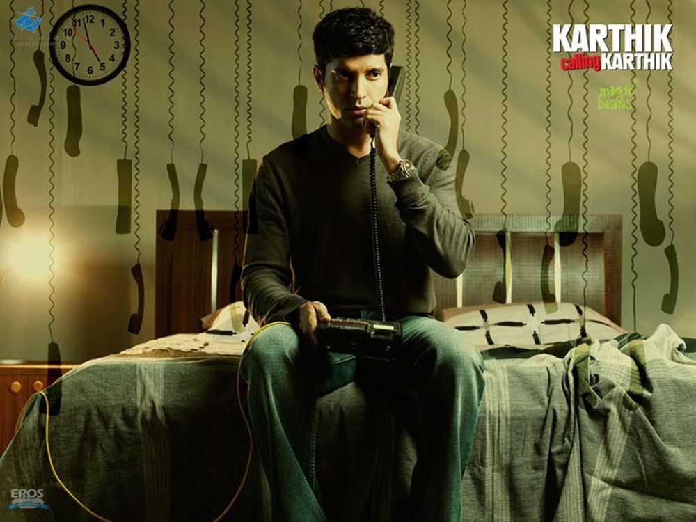 Karthik-calling-Karthik-CastingTring.com